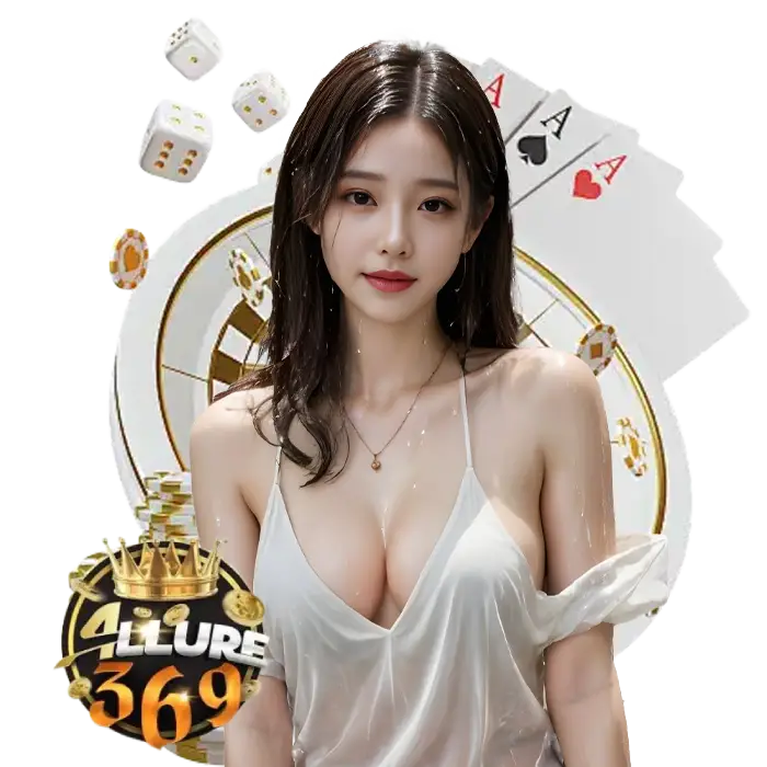 8 allure