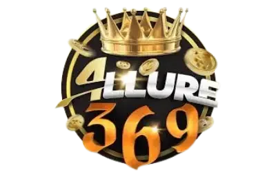 allure369-logo